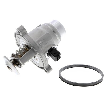 Vemo Thermostat Coolant, V20-99-0163 V20-99-0163